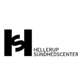 Lægepraksissen i Hellerup Sundhedscenter i/S, åbningstider