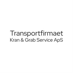 Kran & Grab Service, Greve åbningstider