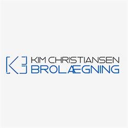 Christiansen Kim Brolægning ApS, Gilleleje åbningstider