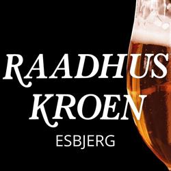 Raadhuskroen, Esbjerg åbningstider
