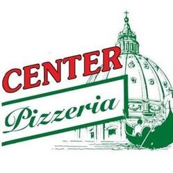 Center Pizza Bjæverskov, åbningstider
