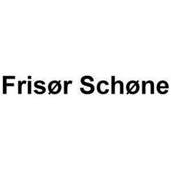 Frisør Schøne, Roskilde åbningstider