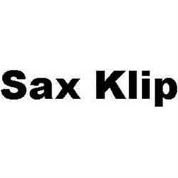 Sax Klip, Sakskøbing åbningstider