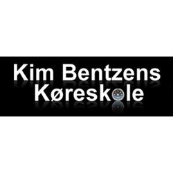 Kim Bentzen's Køreskole, Silkeborg åbningstider