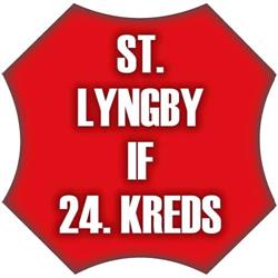 Meløse Stadion St. Lyngby I.f. i Skævinge (Meløse) åbningstider