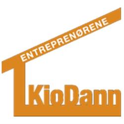 Kiodann i Skibby (Vellerup) åbningstider