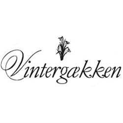 Vintergækken, Skibby åbningstider