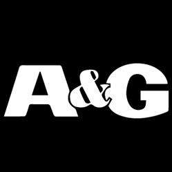 A&G, Skive åbningstider