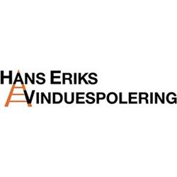 Hans Eriks Vinduespolering, Slagelse åbningstider