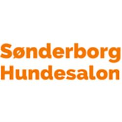 Sønderborg Hundesalon, åbningstider