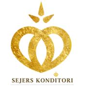 Sejers Konditori I/S, Sorø åbningstider