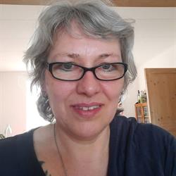 Den Alternative Klinik i Store Heddinge (Boestofte) åbningstider