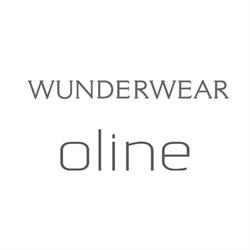 Oline, Struer åbningstider