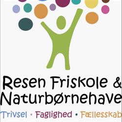 Resen Friskole i Struer (Resen) åbningstider