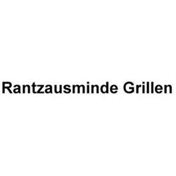 Rantzausminde Grillen, Svendborg åbningstider