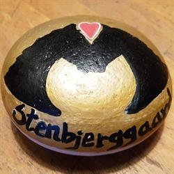 Stenbjerggaard Stutteri og Hestepension i Taastrup (Sengeløse) åbningstider