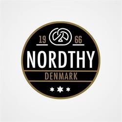 Nordthy i Thisted (Østerild) åbningstider