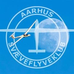 Aarhus Svæveflyveklub, Tilst åbningstider