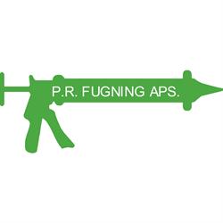 PR Fugning ApS i Tilst (True) åbningstider