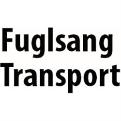 Fuglsang Transport, Tilst åbningstider