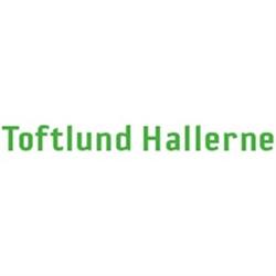 Toftlund Hallerne, åbningstider