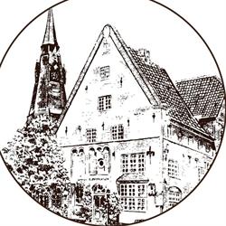 Kloster Cafeen, Tønder åbningstider