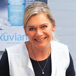 Birgit's Hud- og Fodpleje, Tønder åbningstider