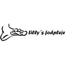 Lilly's Fodpleje, Vejen åbningstider