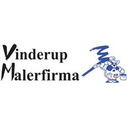 Vinderup Malerfirma, åbningstider