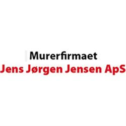 Murerfirmaet Jens Jørgen Jensen ApS, Vinderup åbningstider