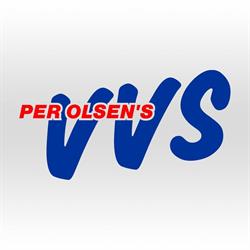 Per Olsen's VVS (VVS-installatør), Vojens åbningstider