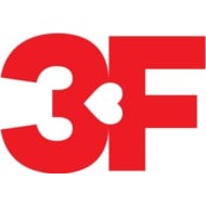 3F Vojens, åbningstider