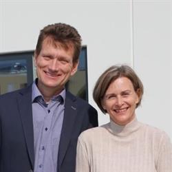 Kiropraktisk Klinik, Vordingborg åbningstider