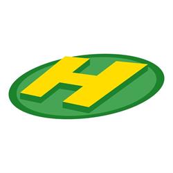Holm's Anlægsgartneri i Thisted (Sjørring) åbningstider