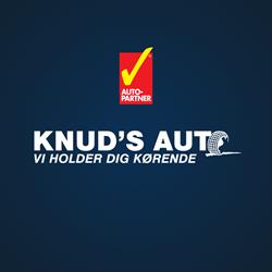 Hansen Knud Knud's Auto, Jelling åbningstider