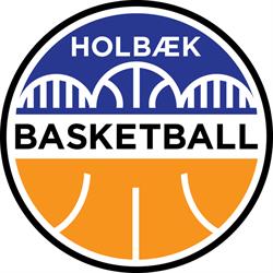 Holbæk Basketball Klub Hbbk, åbningstider