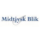 Midtjysk Blik ApS, Grindsted åbningstider