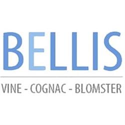 Bellis, Knebel åbningstider