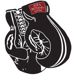 Joe's Boxing Gym i København (Nv) åbningstider