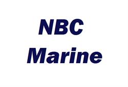 Nbc Marine Aps i Kvistgård (Munkegårde) åbningstider