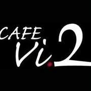 Cafe Vi 2, Aalborg åbningstider