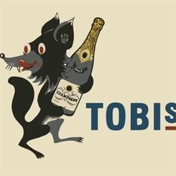 TOBIs i København (S) åbningstider