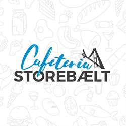 Cafeteria Storebælt, Korsør åbningstider