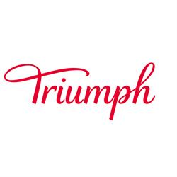 Triumph Lingerie - Holstebro City, åbningstider