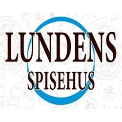 Lundens Spisehus, Horsens åbningstider