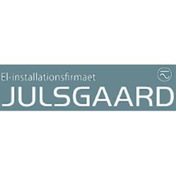 EL-instalation firmaet Julsgaard A/S, Brædstrup åbningstider