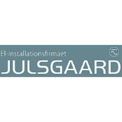 EL-instalation firmaet Julsgaard A/S, Brædstrup åbningstider