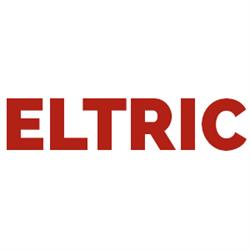 Eltric, Køge åbningstider