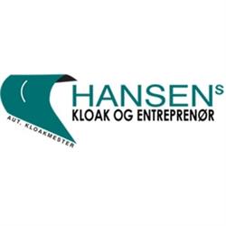Hansens Kloak & Entreprenør v/ Torben Vincent Hansen, Østbirk åbningstider