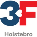 3F Holstebro, åbningstider